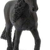 Schleich Frisian Kısrağı 13906 | Toysall