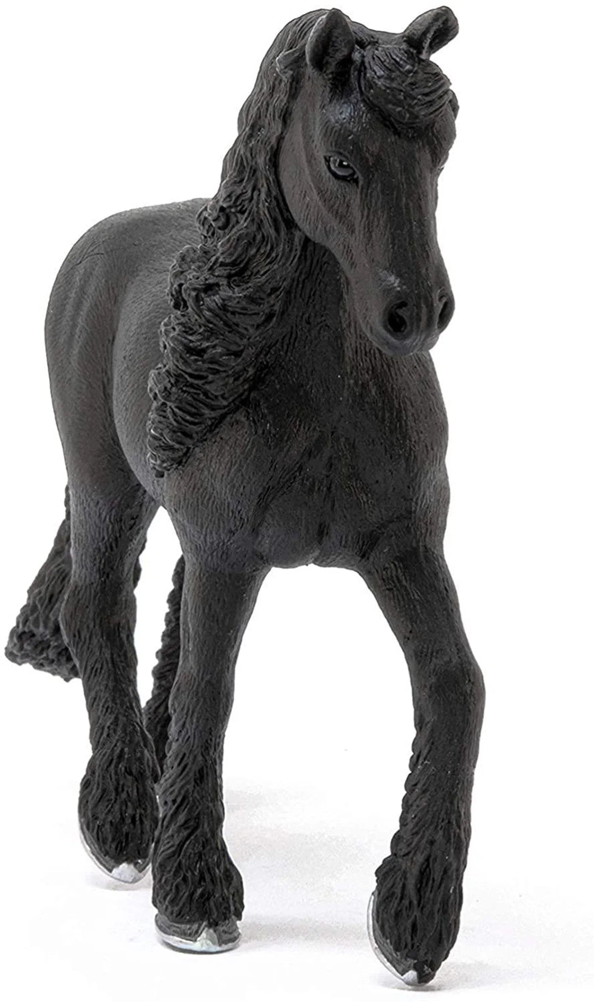 Schleich Frisian Kısrağı 13906 | Toysall