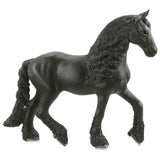 Schleich Frisian Kısrak 13749 | Toysall