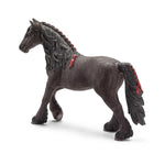 Schleich Frisian Kısrak 13749 | Toysall