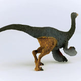 Schleich Gallimimus 15038