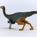 Schleich Gallimimus 15038