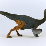 Schleich Gallimimus 15038