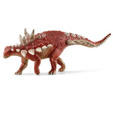 Schleich Gastonia 15036