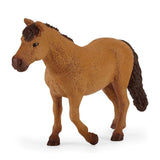 Schleich Gezici Pazar Standı 42528 | Toysall