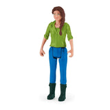 Schleich Gezici Pazar Standı 42528 | Toysall