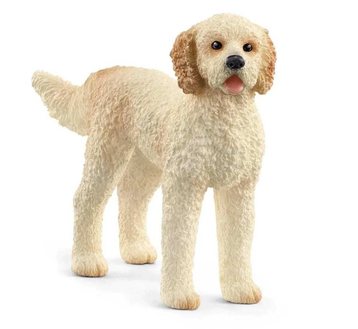 Schleich Goldendoodle 13939 | Toysall