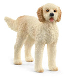 Schleich Goldendoodle 13939 | Toysall