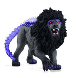 Schleich Gölge Aslan 42555