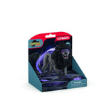 Schleich Gölge Aslan 42555