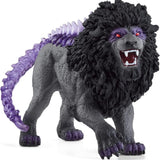 Schleich Gölge Aslan 42555