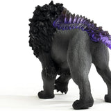 Schleich Gölge Aslan 42555