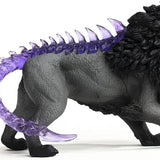 Schleich Gölge Aslan 42555