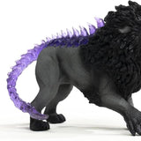 Schleich Gölge Aslan 42555