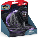 Schleich Gölge Aslan 42555