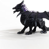 Schleich Gölge Ejderha 70152