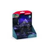 Schleich Gölge Kurt 42554