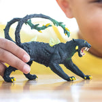 Schleich Gölge Panter 42522 | Toysall