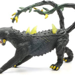 Schleich Gölge Panter 42522 | Toysall