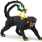 Schleich Gölge Panter 42522 | Toysall