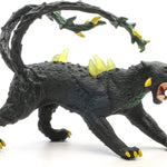 Schleich Gölge Panter 42522 | Toysall