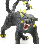 Schleich Gölge Panter 42522 | Toysall