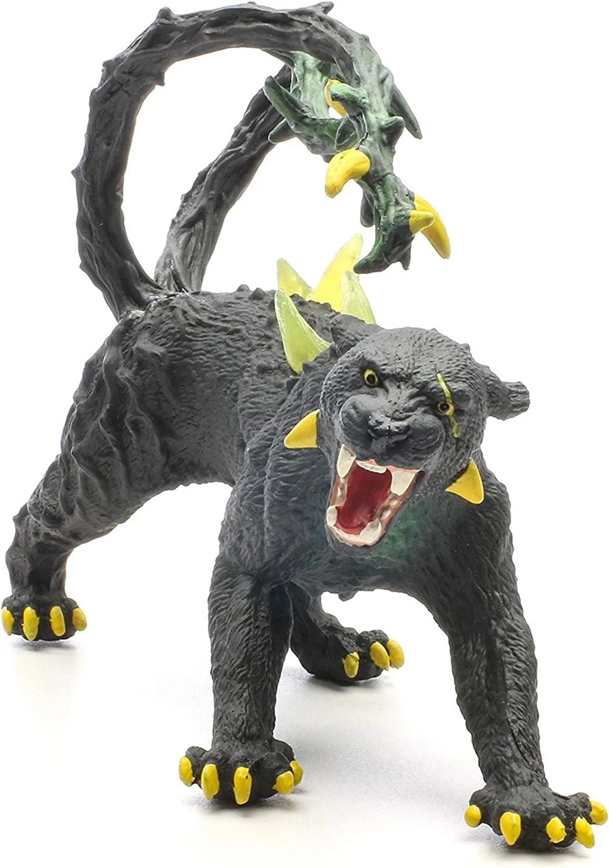 Schleich Gölge Panter 42522 | Toysall