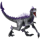 Schleich Gölge Raptor 70154