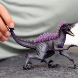 Schleich Gölge Raptor 70154