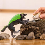 Schleich Granit Kurt 70153