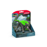 Schleich Granit Kurt 70153