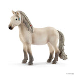 Schleich Hannahın İlk Yardım Seti 42430 | Toysall