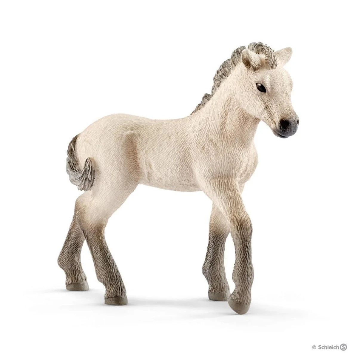 Schleich Hannahın İlk Yardım Seti 42430 | Toysall