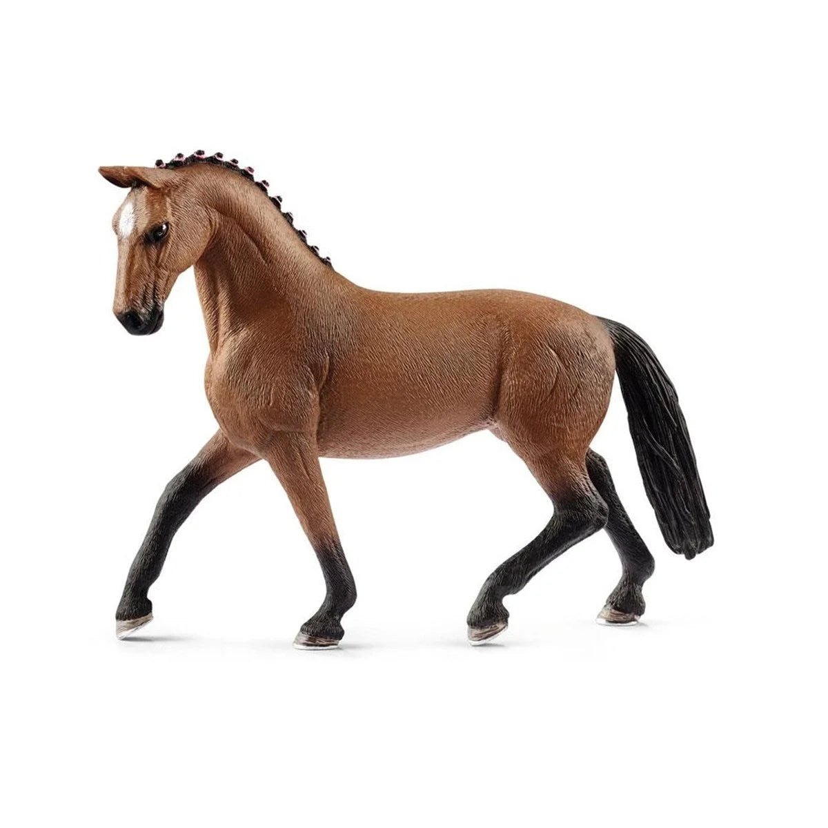 Schleich Hannover Kısrağı 13817 | Toysall