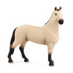 Schleich Hanover Beygiri 13928 | Toysall