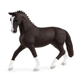 Schleich Hanover Kısrak 13927 | Toysall