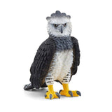 Schleich Harpia Kartalı 14862