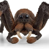 Schleich Harry Potter Aragog 13987