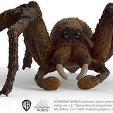 Schleich Harry Potter Aragog 13987