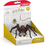 Schleich Harry Potter Aragog 13987