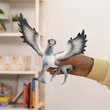 Schleich Harry Potter Buckbeak 13988