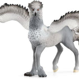 Schleich Harry Potter Buckbeak 13988