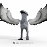 Schleich Harry Potter Buckbeak 13988