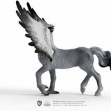 Schleich Harry Potter Buckbeak 13988