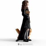 Schleich Harry Potter Hermione Granger ve Crookshanks 42635