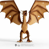 Schleich Harry Potter Hungarian Horntail 13989