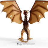 Schleich Harry Potter Hungarian Horntail 13989