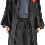 Schleich Harry Potter Ron Weasley ve Scabbers 42634