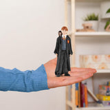 Schleich Harry Potter Ron Weasley ve Scabbers 42634