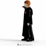 Schleich Harry Potter Ron Weasley ve Scabbers 42634